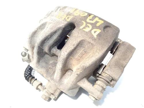Used Right front brake caliper LAND ROVER DISCOVERY III (L319) 2.7 TD 4x4 (190 hp) 11563048