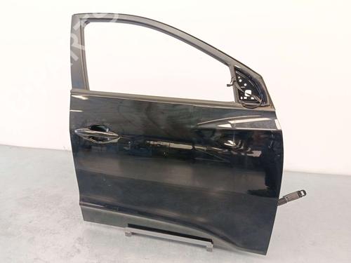 right-front-door-hyundai-ix35-lm-el-elh-2009-2010-2011-2012-2013-2014-2015-2016-37874902 main image