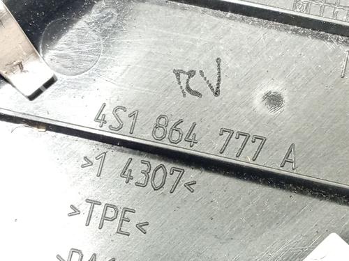 Andre AUDI R8 (4S3, 4SP) 5.2 FSI Plus quattro | BP31089392O1