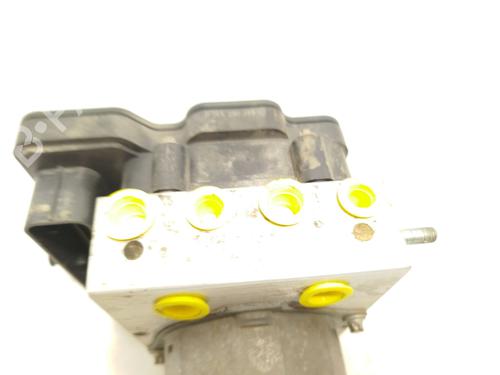 ABS pump RENAULT CAPTUR I (J5_, H5_) 0.9 TCe 90 | BP30453194M43 - Image 5