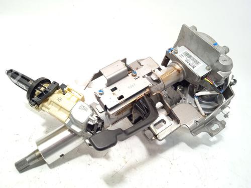 Used Steering column NISSAN QASHQAI II (J11, J11_) 1.6 dCi ALL MODE 4x4-i (130 hp) 29581993