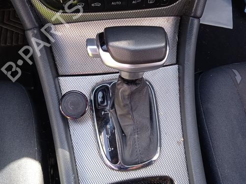 Instrument cluster MERCEDES-BENZ C-CLASS Coupe (CL203) C 220 CDI (203.706) | BP26446030C47 