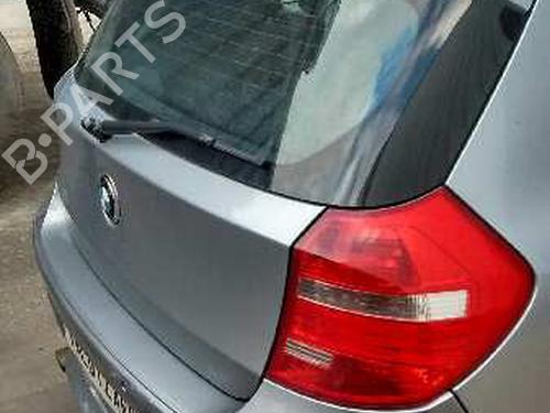 Egr BMW 1 (E87) 118 d | BP4882710M69 