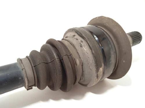 Left rear driveshaft BMW 5 (F10) 525 d | BP13618724M40