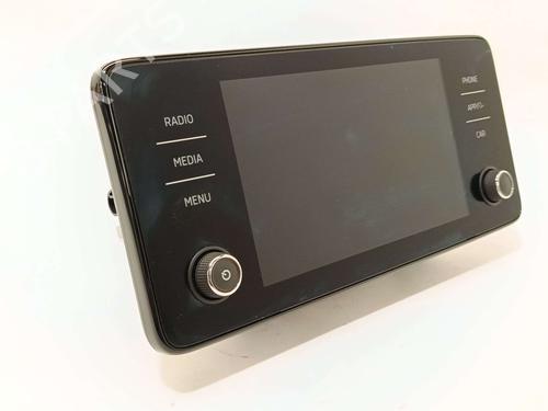 Used Display monitor Display monitor 38348484 38348484