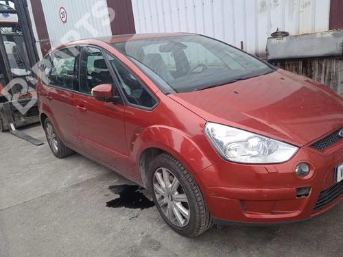Used Parts FORD S-MAX (WA6)    1160924