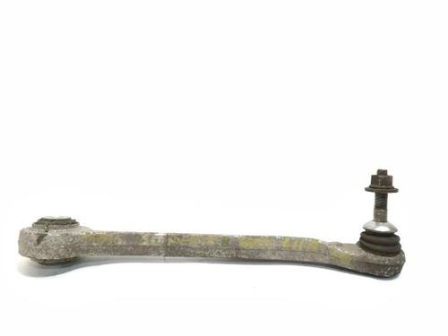 right-rear-suspension-arm-bmw-x6-e71-e72-xdrive-40-d-6796002-33326796002-2007-2008-2009-2010-2011-2012-2013-2014-2015-5982484 main image