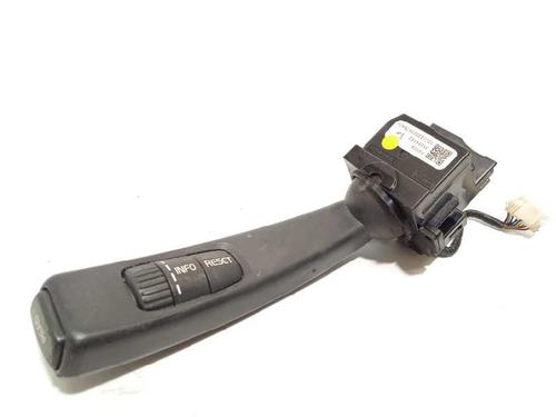 Used Headlight switch Headlight switch 9747922 9747922