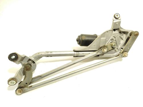 Front wiper motor HONDA ACCORD VIII (CU) 2.2 i-DTEC (CU3) | BP30534586M29