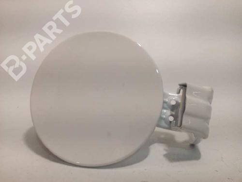Used Fuel flap HYUNDAI i10 II (BA, IA) 1.0 (67 hp) 6639126