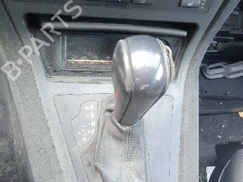 Instrument cluster BMW X3 (E83)  | BP8001968C47 