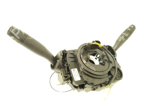 Used Steering column stalk Steering column stalk OPEL CORSA F (P2JO) 1.2 (68) (101 hp) 34370189 34370189