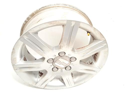 Rim SEAT LEON (1P1) 2.0 TDI 16V | BP18233812C45 