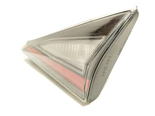Right tailgate light HYUNDAI i20 III (BC3, BI3) 1.2 | BP32288766C80