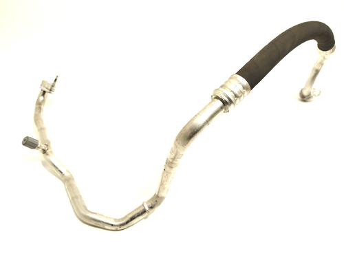 Used AC pipe SEAT LEON Sportstourer (KL8, KLD) [2020-2025]  21189487