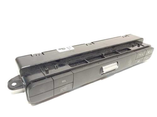 Used Switch MERCEDES-BENZ SPRINTER 4-t Van (B907, B910) 419 CDI RWD (907.643, 907.645, 907.647) (190 hp) 26208025