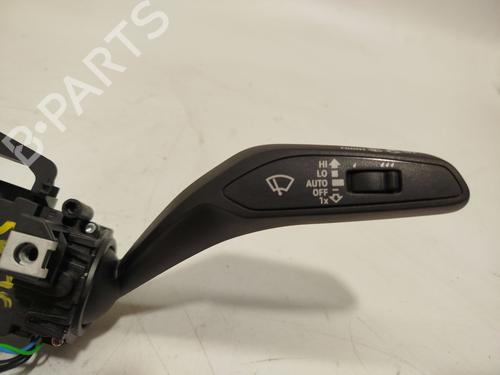Steering column stalk AUDI A1 Sportback (GBA) 30 TFSI | BP31993859I23 - Image 3