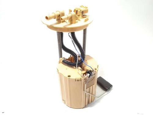 Fuel pump OPEL ASTRA J (P10) 1.7 CDTI (68) | BP15648731M76 