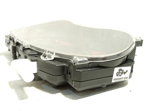 Instrument cluster RENAULT KANGOO Express (FW0/1_) 1.5 dCi 75 (FW07, FW10, FW04) | BP29176753C47 - Image 4