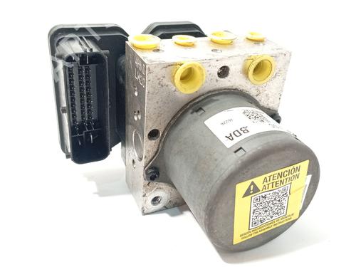 Used ABS pump OPEL MOKKA / MOKKA X (J13) 1.4 LPG (_76) (140 hp) 31034224