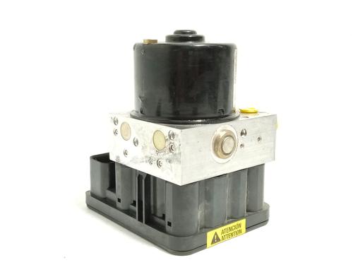 ABS pump BMW 3 (E90) 320 i | BP32421470M43 - Image 3