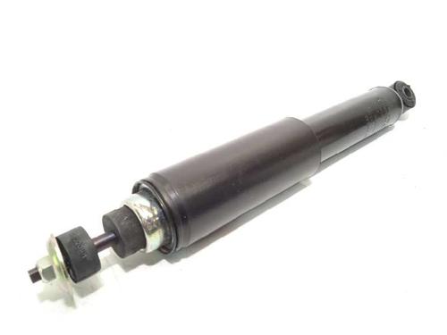 Right rear shock absorber NISSAN PATROL GR V Wagon (Y61) 3.0 DTi | BP14347245M19
