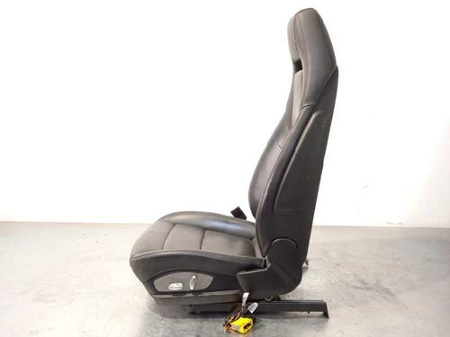 Seats set PORSCHE PANAMERA (970) 3.6 | BP7558791C78  - Image 9