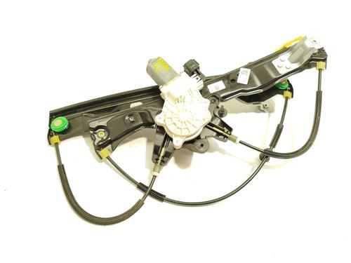Used Front left window mechanism FORD FOCUS III 1.0 EcoBoost (125 hp) 26902598