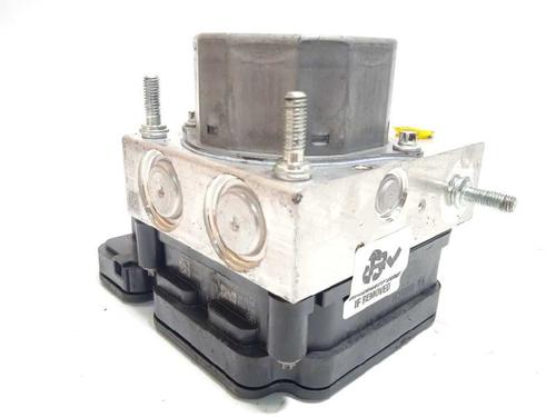 ABS pump DACIA SANDERO  | BP9703020M43 