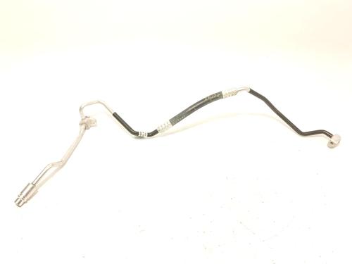 Used AC pipe AC pipe 31939583 31939583