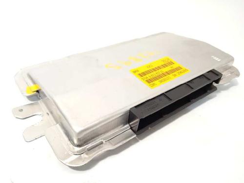 Used Control unit BMW 3 (F30, F80) 330 d xDrive (258 hp) 6573446