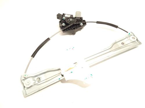 Front left window mechanism MG MG ZS SUV (AZS1) 1.5 VTi | BP18641919C22 - Image 3