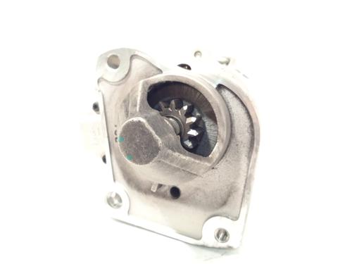 Starter CITROËN C3 III (SX) 1.2 PureTech 82 | BP28153410M8