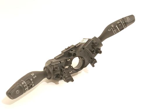Used Steering column stalk Steering column stalk HYUNDAI TUCSON (TL, TLE) 1.6 CRDi hybrid 48V (136 hp) 34367173 34367173