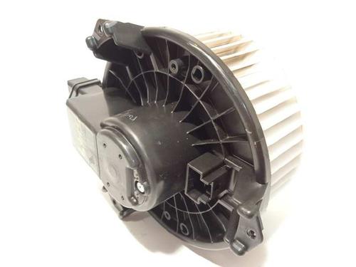 heater-blower-motor-toyota-gt-86-coupe-zn6_-20-zn6ac_-zn6bc_-zn6k-su00302079-2012-14852098 main image