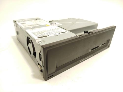 Elektronisk modul AUDI A1 Sportback (GBA) 25 TFSI (95 hp) 30096688