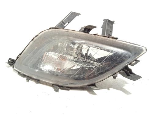 Used Left front fog light Left front fog light 32103698 32103698