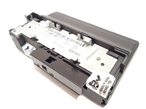 Display monitor AUDI A8 D3 (4E2, 4E8) 4.2 quattro | BP4600481C48  - Image 5