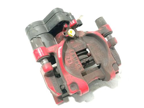 Used Right rear brake caliper Right rear brake caliper 26708873 26708873