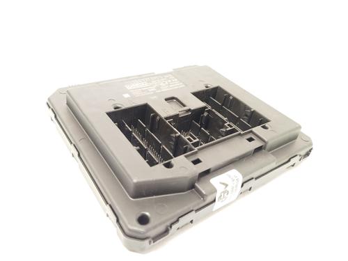 Electronic module SEAT IBIZA V (KJ1, KJG) 1.0 TSI | BP27465711M83