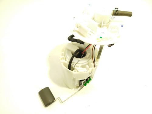 Fuel pump KIA STONIC (YB) | BP25052397M76 - Image 3