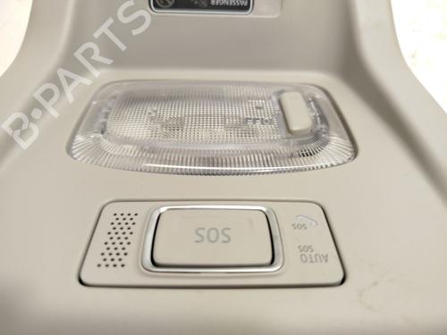 Plafonier DACIA SPRING EV (B6M1) | BP33177781I8 - Image 3