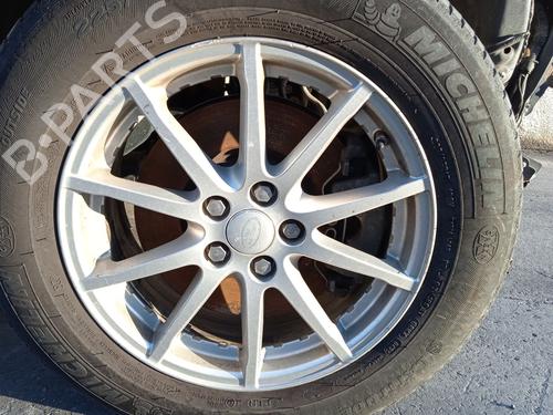 Electronic module LAND ROVER DISCOVERY SPORT (L550) 2.0 D | BP19634648M83 