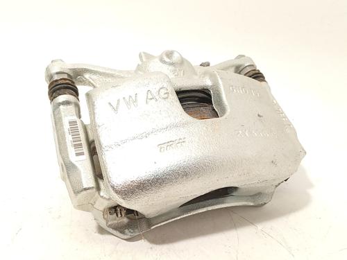 Venstre bremsekaliber foran SEAT LEON (KL1, KLG) 1.5 eTSI (150 hp) 31996183