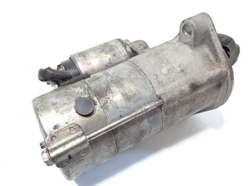Starter CHEVROLET CRUZE (J300) | BP9853631M8 - Image 2