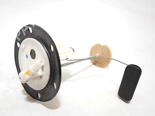 Used Fuel pump SUBARU XV (_GP_) 1.6 i AWD (GP3, G33GP) (114 hp) 17530844