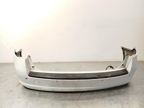 Used Rear bumper KIA CEE'D SW (ED) 1.6 CRDi 90 (90 hp) 28189196