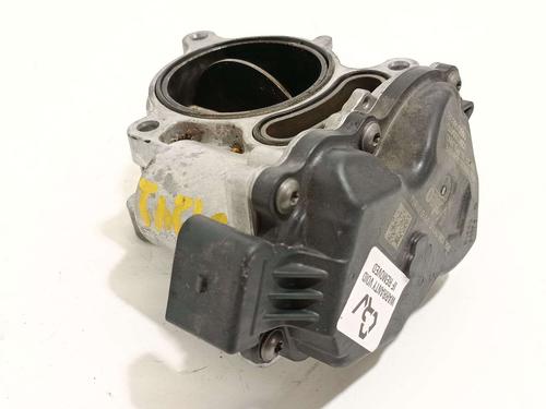 Throttle body VW PASSAT B8 Variant (3G5, CB5) 2.0 TDI | BP39466154M82 - Image 4