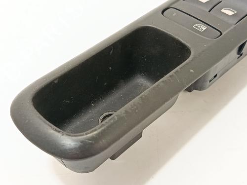 Left front window switch PEUGEOT 5008 (0U_, 0E_) 1.6 BlueHDi 120 | BP36013942I27 - Image 4