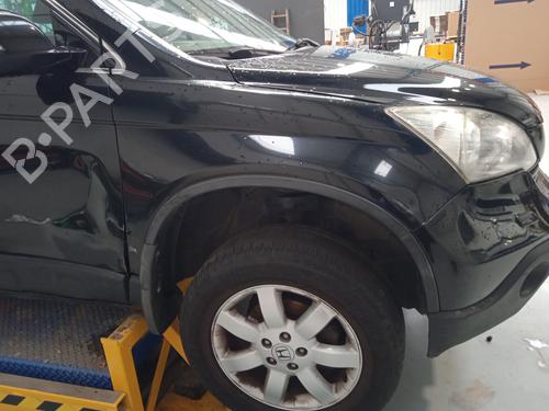 ABS pump HONDA CR-V III (RE_)  | BP36431667M43  - Image 14